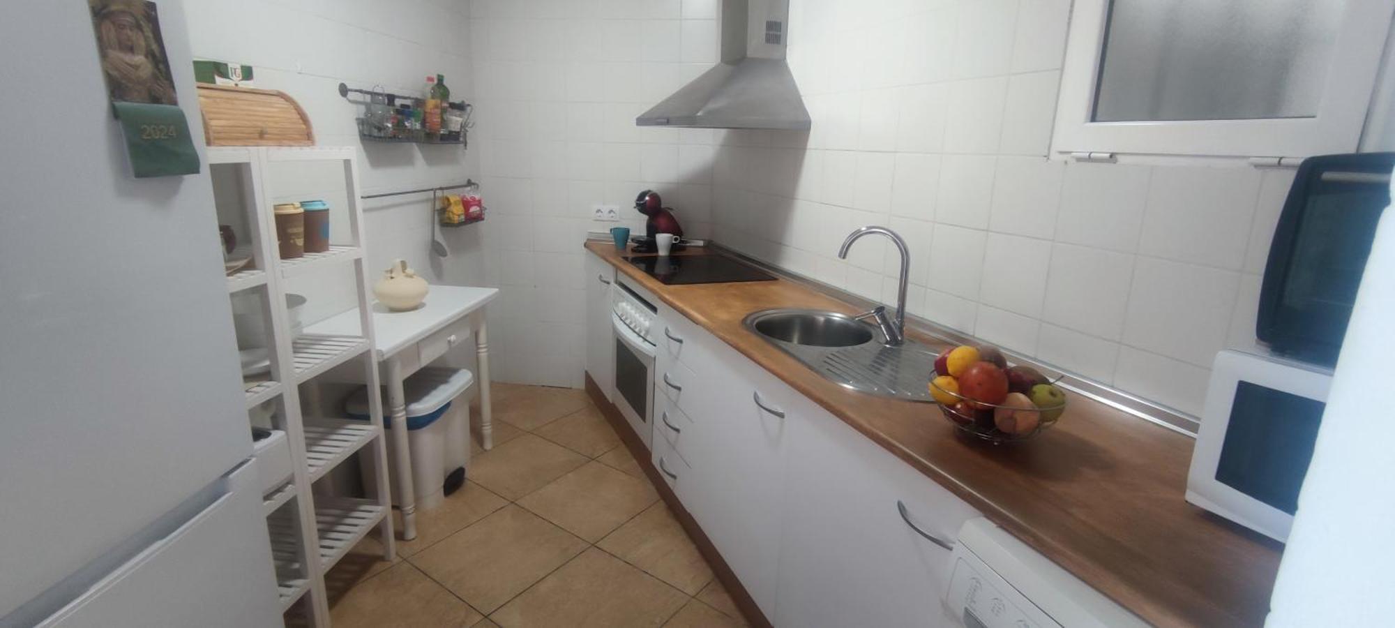 Apartment Relajate Cerca Del Mar, Con Vistas A Termas Romanas Fuengirola